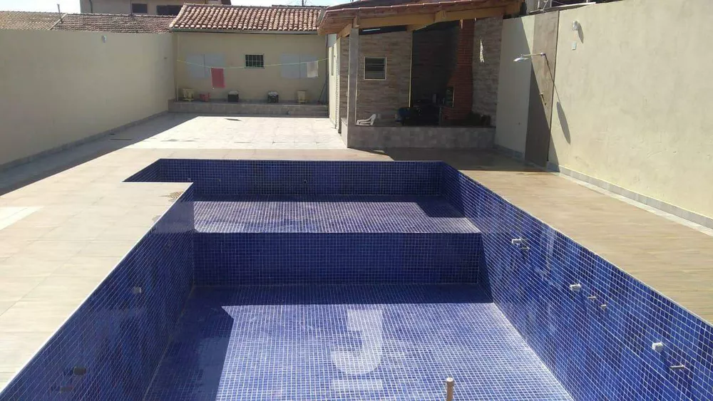 Casa, 2 quartos, 68 m² - Foto 7