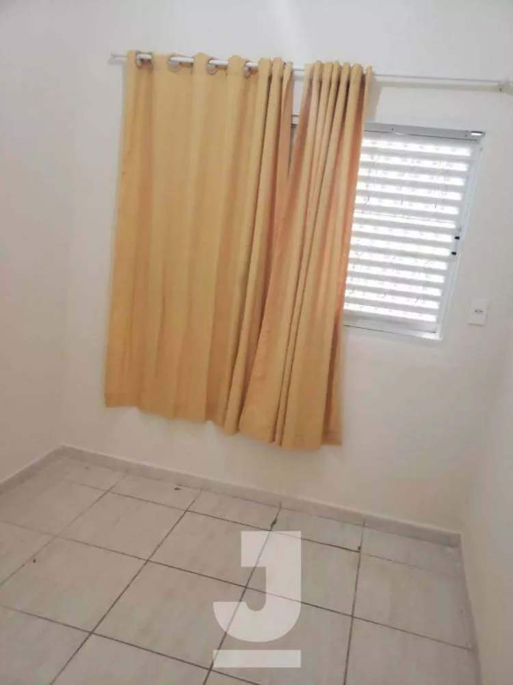 Casa, 2 quartos, 68 m² - Foto 10