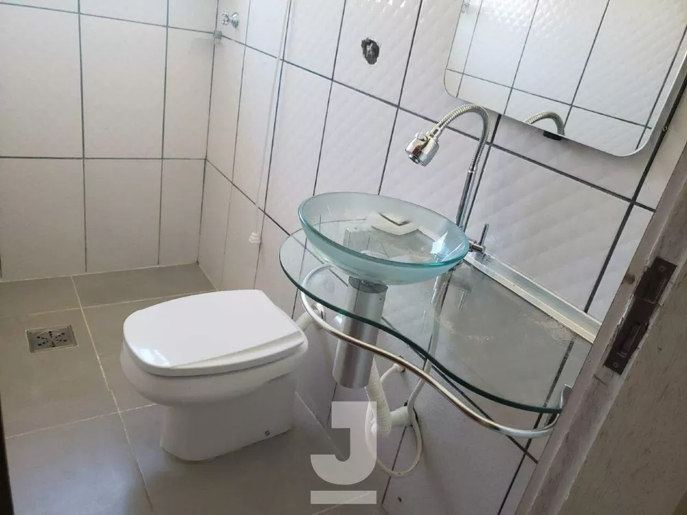 Casa, 2 quartos, 68 m² - Foto 9