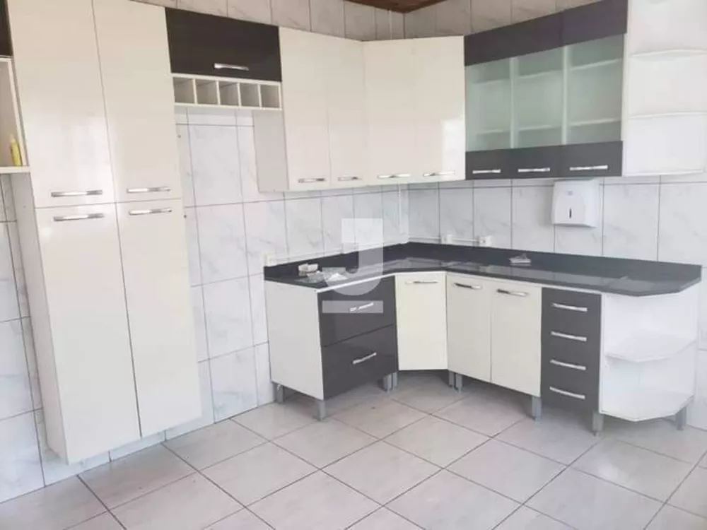 Casa, 2 quartos, 68 m² - Foto 2