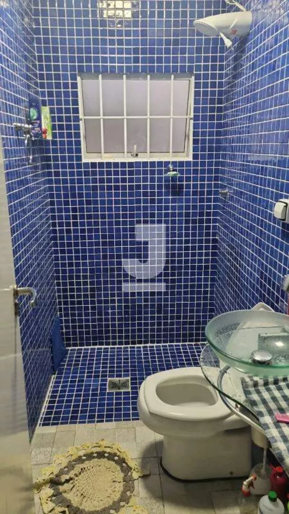 Casa, 2 quartos, 68 m² - Foto 4