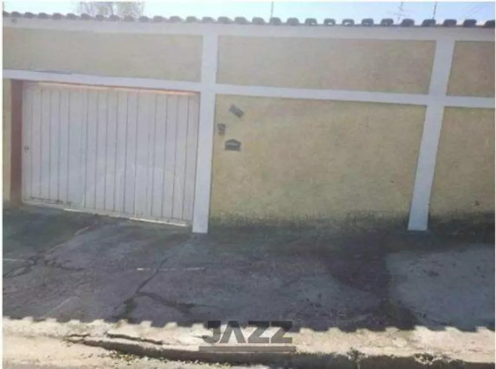Casa, 2 quartos, 68 m² - Foto 3