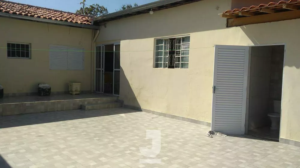 Casa, 2 quartos, 68 m² - Foto 6