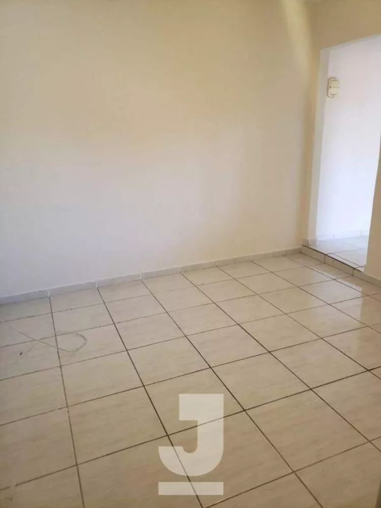 Casa, 2 quartos, 68 m² - Foto 8