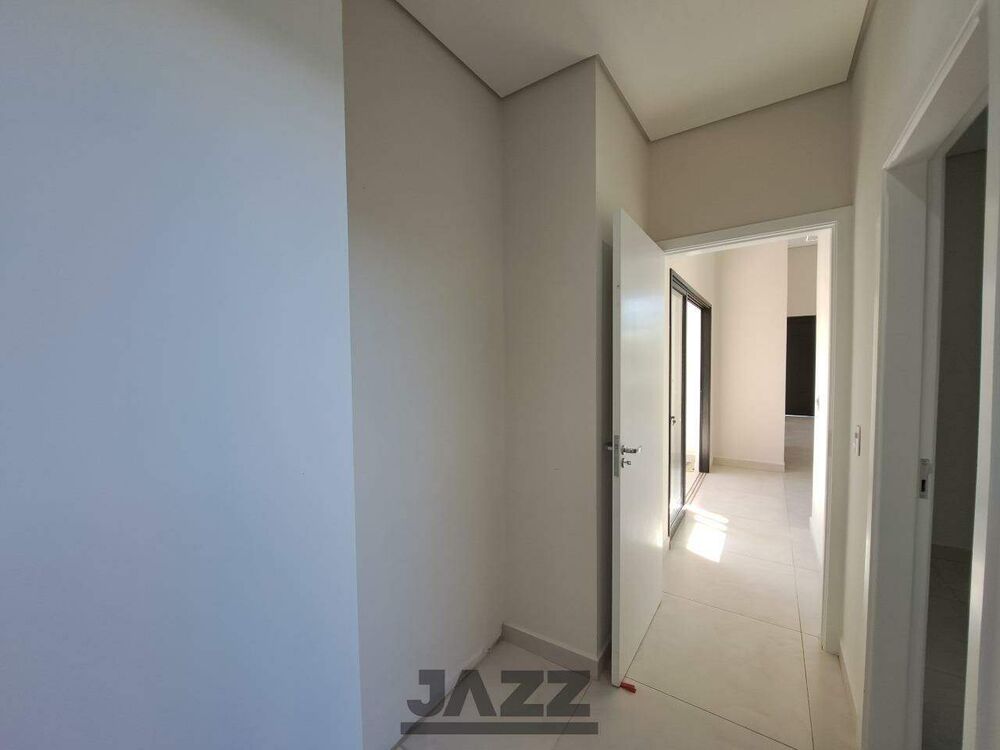 Casa de Condomínio à venda com 3 quartos, 138m² - Foto 14