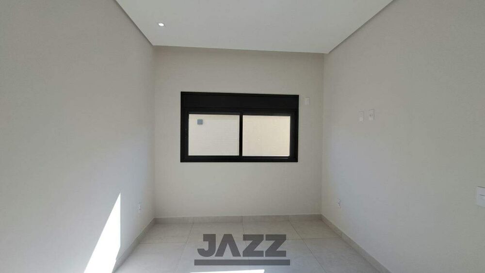 Casa de Condomínio à venda com 3 quartos, 138m² - Foto 20