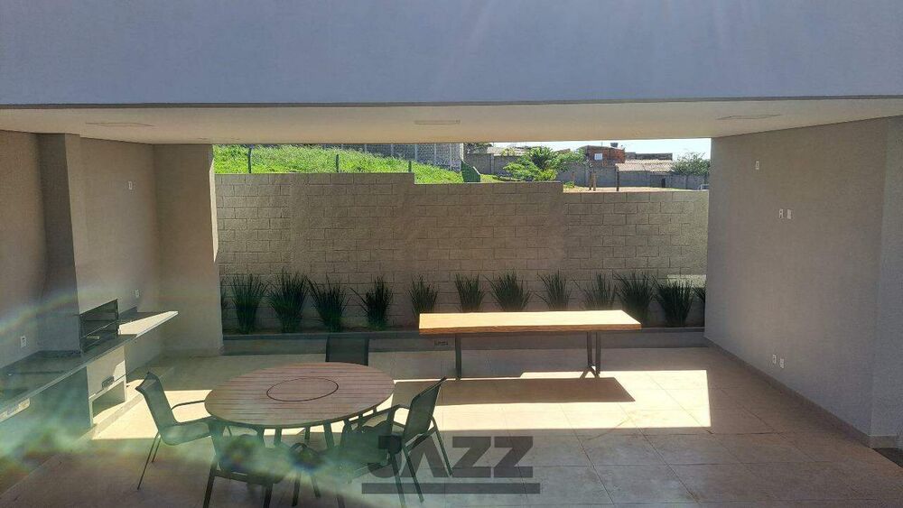 Casa de Condomínio à venda com 3 quartos, 138m² - Foto 34