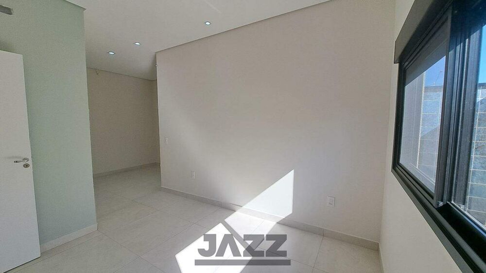 Casa de Condomínio à venda com 3 quartos, 138m² - Foto 12