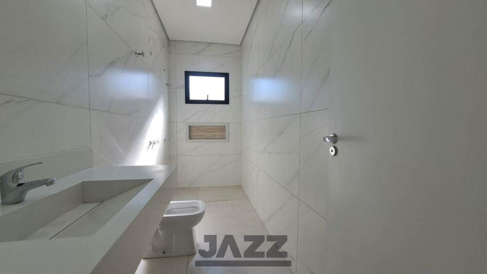 Casa de Condomínio à venda com 3 quartos, 138m² - Foto 15