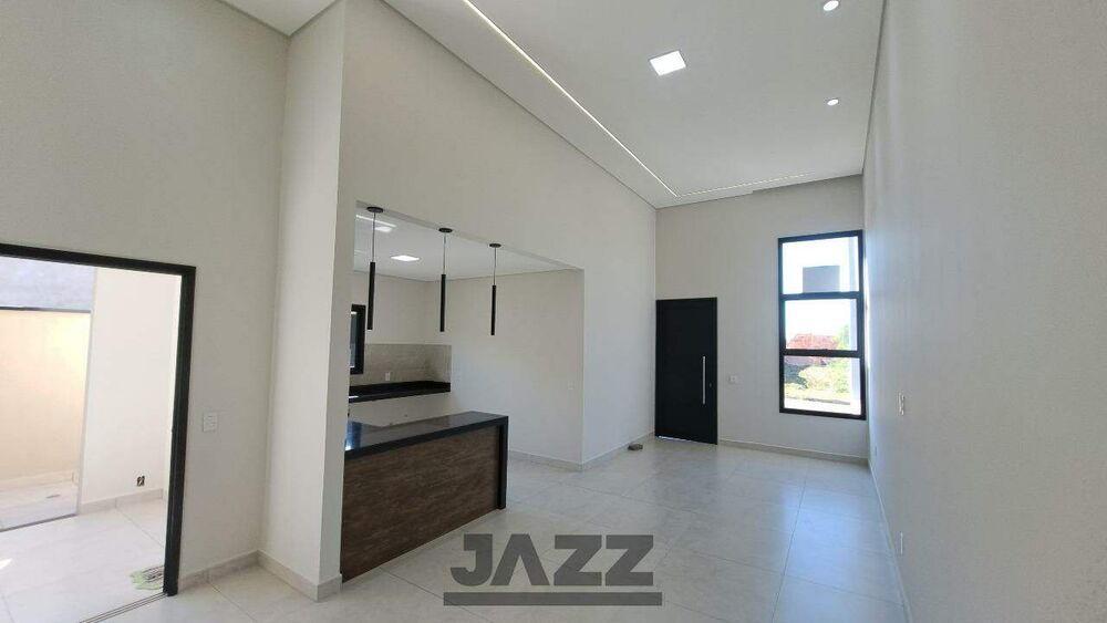 Casa de Condomínio à venda com 3 quartos, 138m² - Foto 3