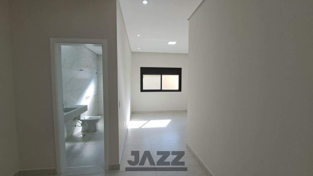 Casa de Condomínio à venda com 3 quartos, 138m² - Foto 13