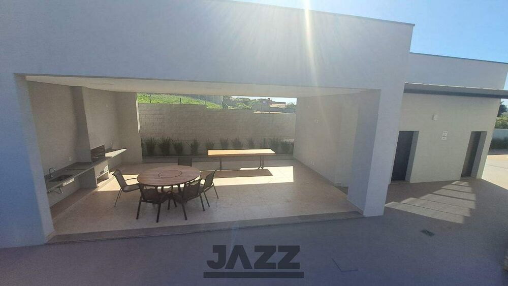Casa de Condomínio à venda com 3 quartos, 138m² - Foto 33