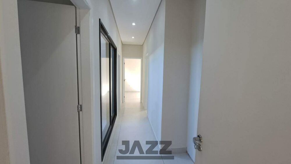Casa de Condomínio à venda com 3 quartos, 138m² - Foto 10
