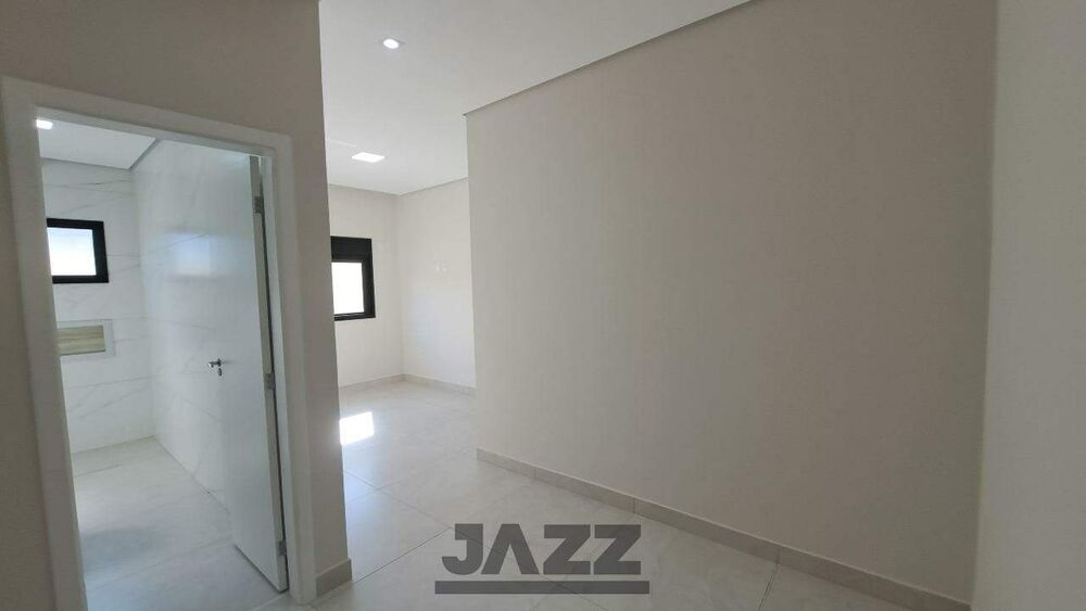 Casa de Condomínio à venda com 3 quartos, 138m² - Foto 11