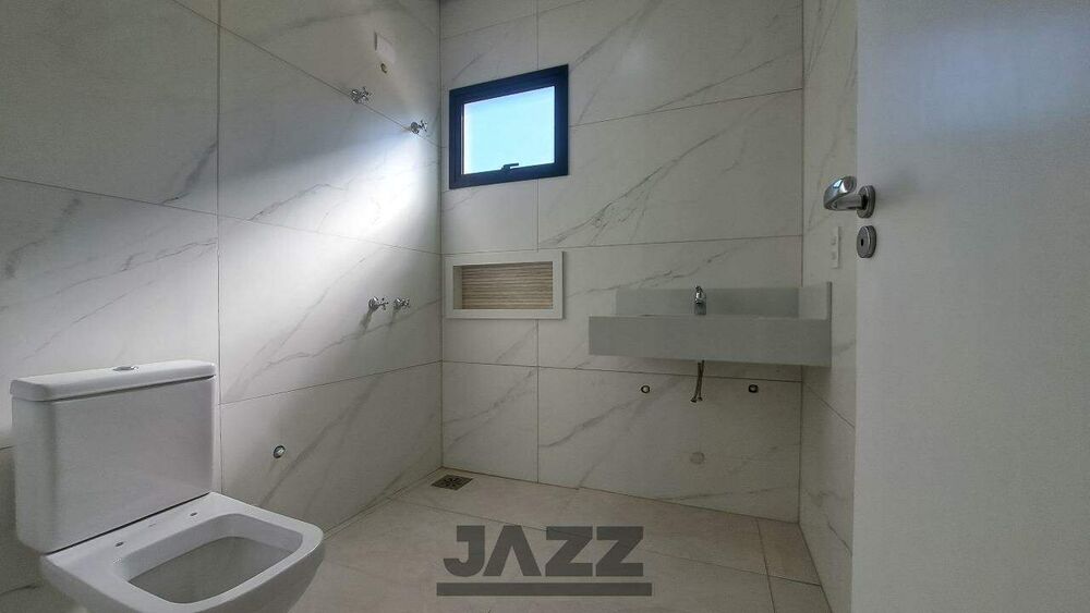 Casa de Condomínio à venda com 3 quartos, 138m² - Foto 19