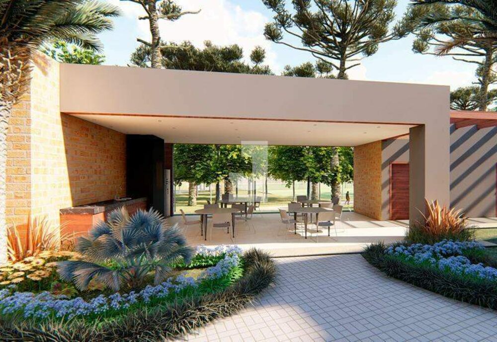 Casa de Condomínio à venda com 3 quartos, 138m² - Foto 35