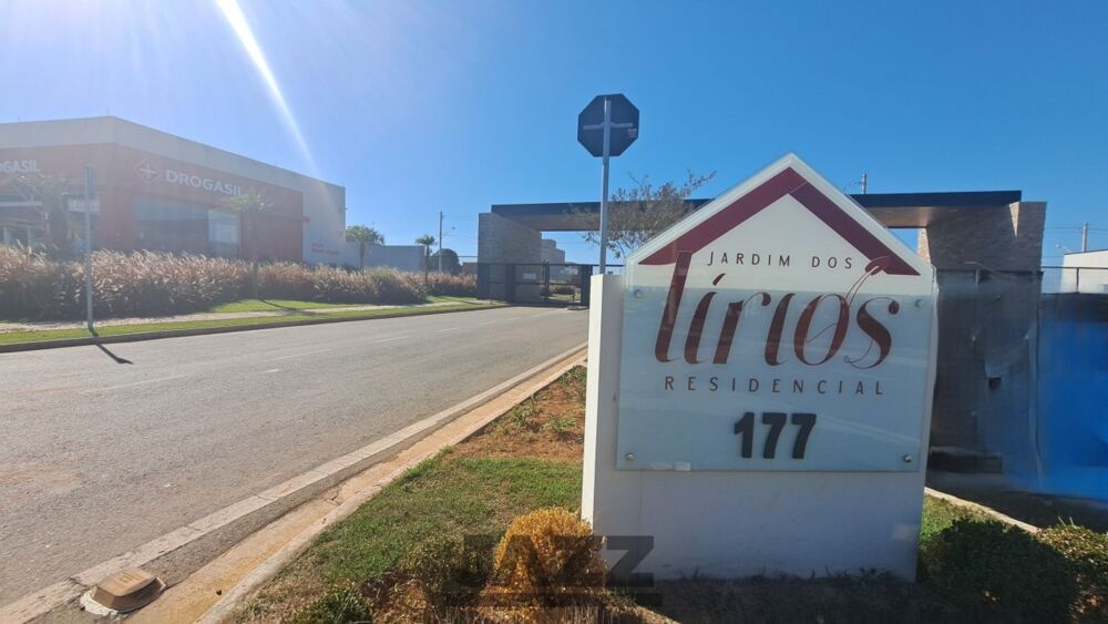 Casa de Condomínio à venda com 3 quartos, 138m² - Foto 28