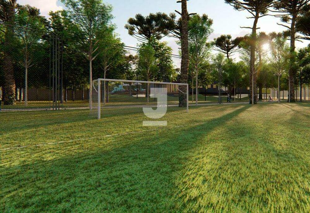 Casa de Condomínio à venda com 3 quartos, 138m² - Foto 25