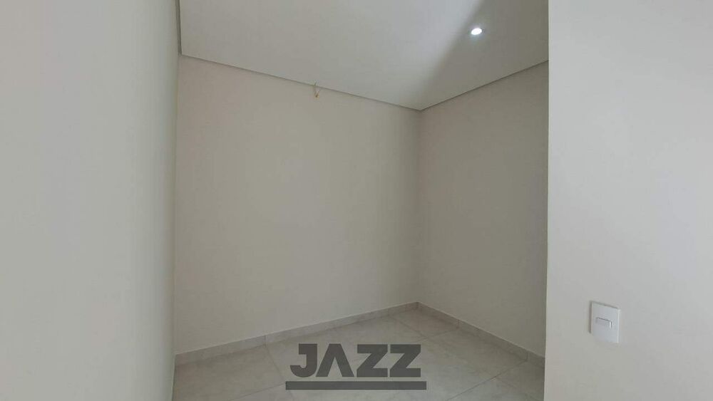 Casa de Condomínio à venda com 3 quartos, 138m² - Foto 17