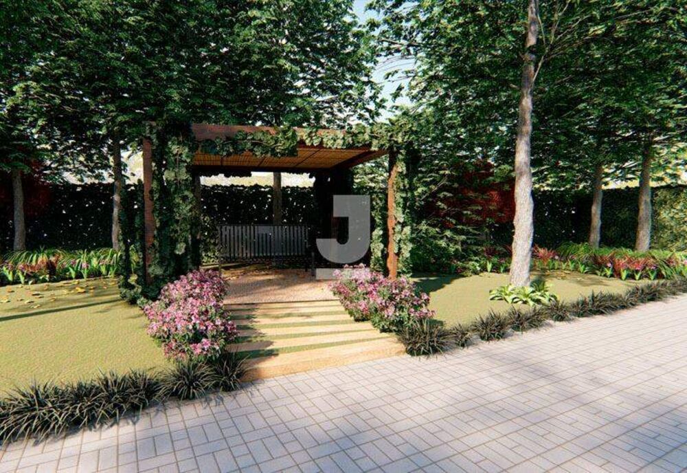 Casa de Condomínio à venda com 3 quartos, 138m² - Foto 31