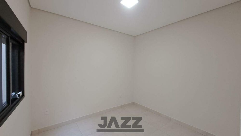 Casa de Condomínio à venda com 3 quartos, 138m² - Foto 16