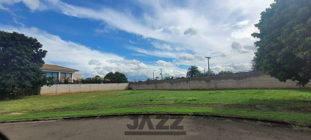 Terreno, 960 m² - Foto 3