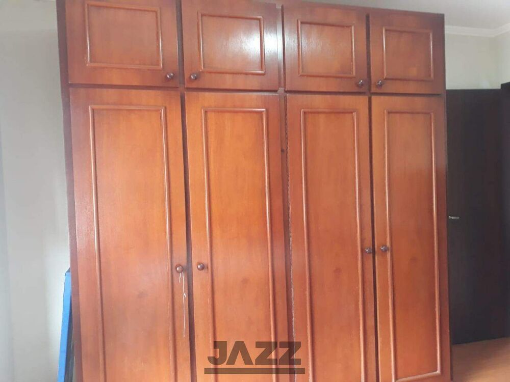 Casa à venda com 3 quartos, 199m² - Foto 10
