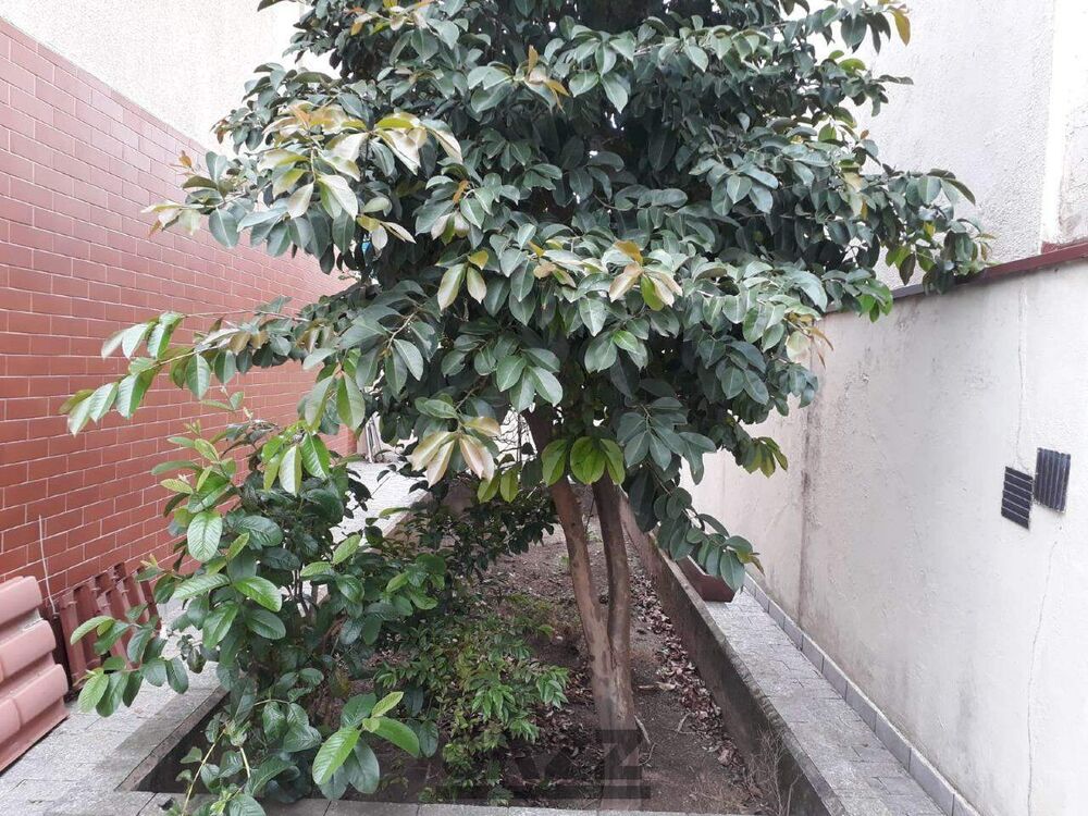 Casa à venda com 3 quartos, 199m² - Foto 27