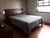 Casa, 3 quartos, 199 m² - Foto 5
