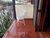 Casa, 3 quartos, 199 m² - Foto 23