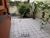 Casa, 3 quartos, 199 m² - Foto 21