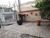 Casa, 3 quartos, 199 m² - Foto 28