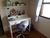 Casa, 3 quartos, 199 m² - Foto 17