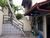 Casa, 3 quartos, 199 m² - Foto 20