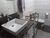 Casa, 3 quartos, 199 m² - Foto 11