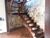 Casa, 3 quartos, 199 m² - Foto 30