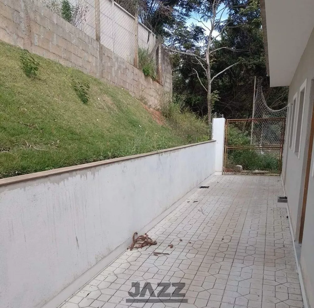 Casa, 1 quarto, 47 m² - Foto 16