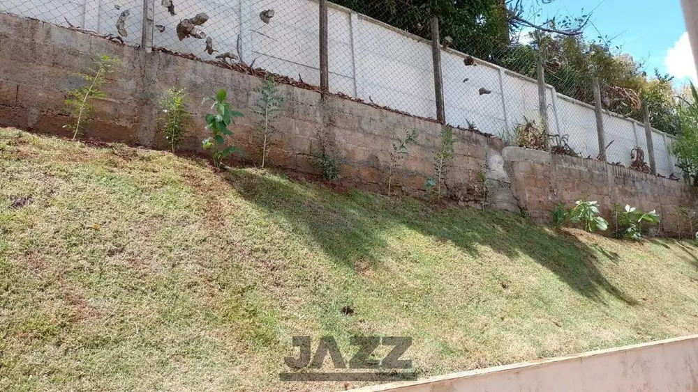 Casa, 1 quarto, 47 m² - Foto 8
