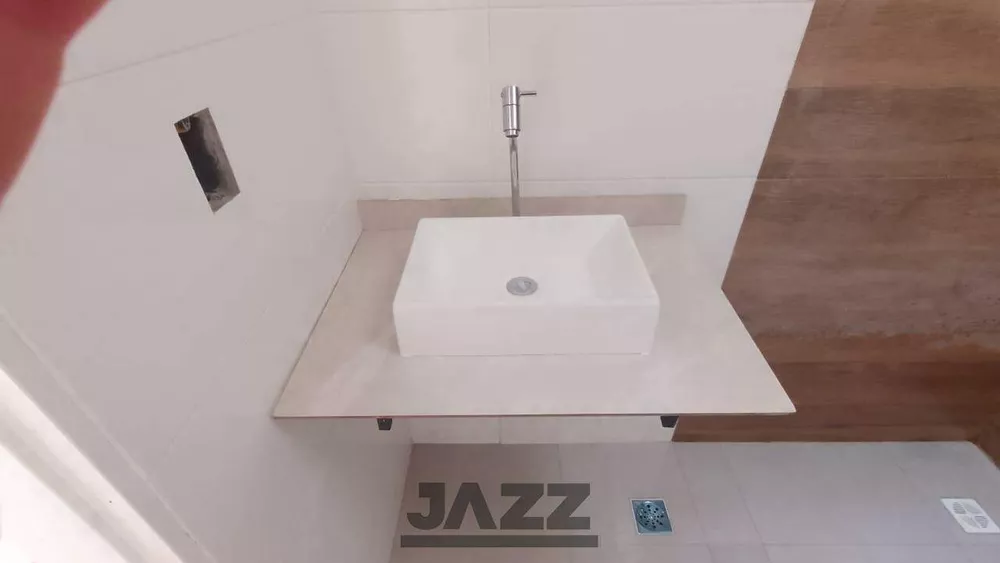 Casa, 1 quarto, 47 m² - Foto 10