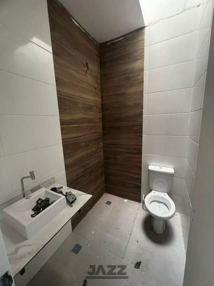 Casa, 1 quarto, 47 m² - Foto 5
