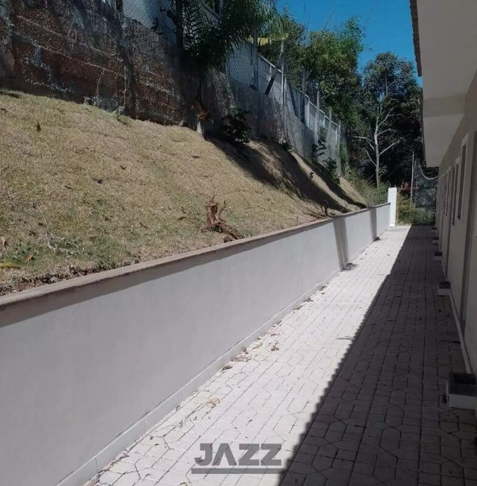 Casa, 1 quarto, 47 m² - Foto 7