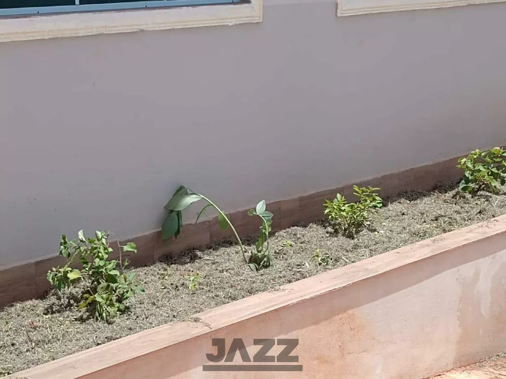 Casa, 1 quarto, 47 m² - Foto 17