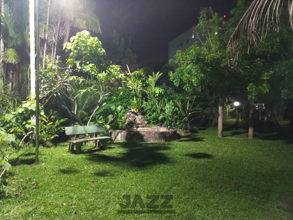 Terreno, 381 m² - Foto 2