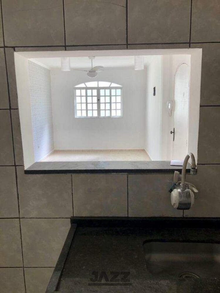 Casa, 3 quartos, 115 m² - Foto 10