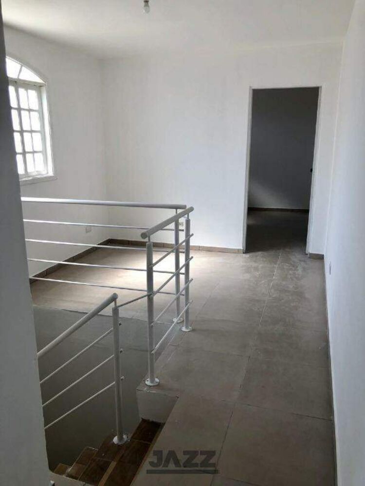 Casa, 3 quartos, 115 m² - Foto 3