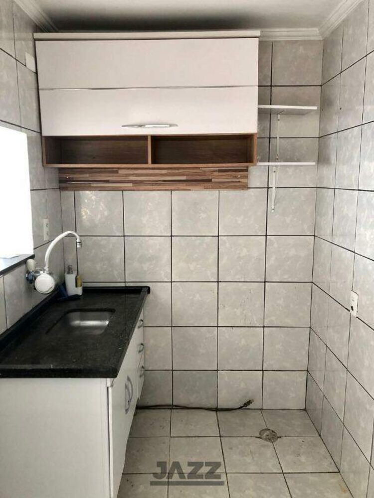 Casa, 3 quartos, 115 m² - Foto 5