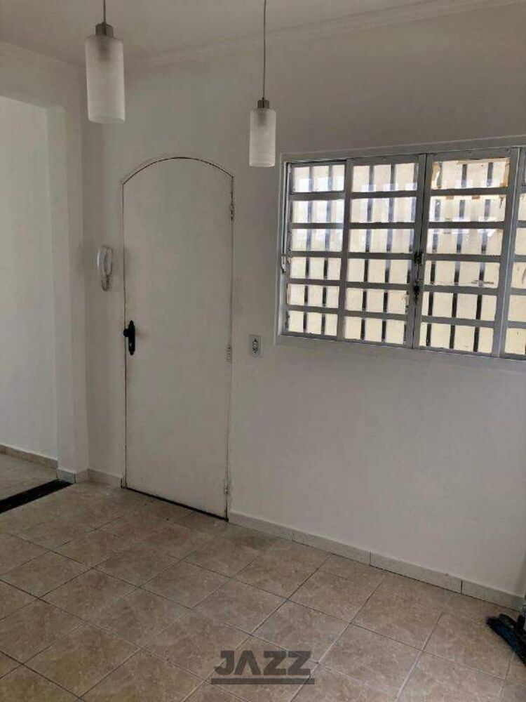Casa, 3 quartos, 115 m² - Foto 11