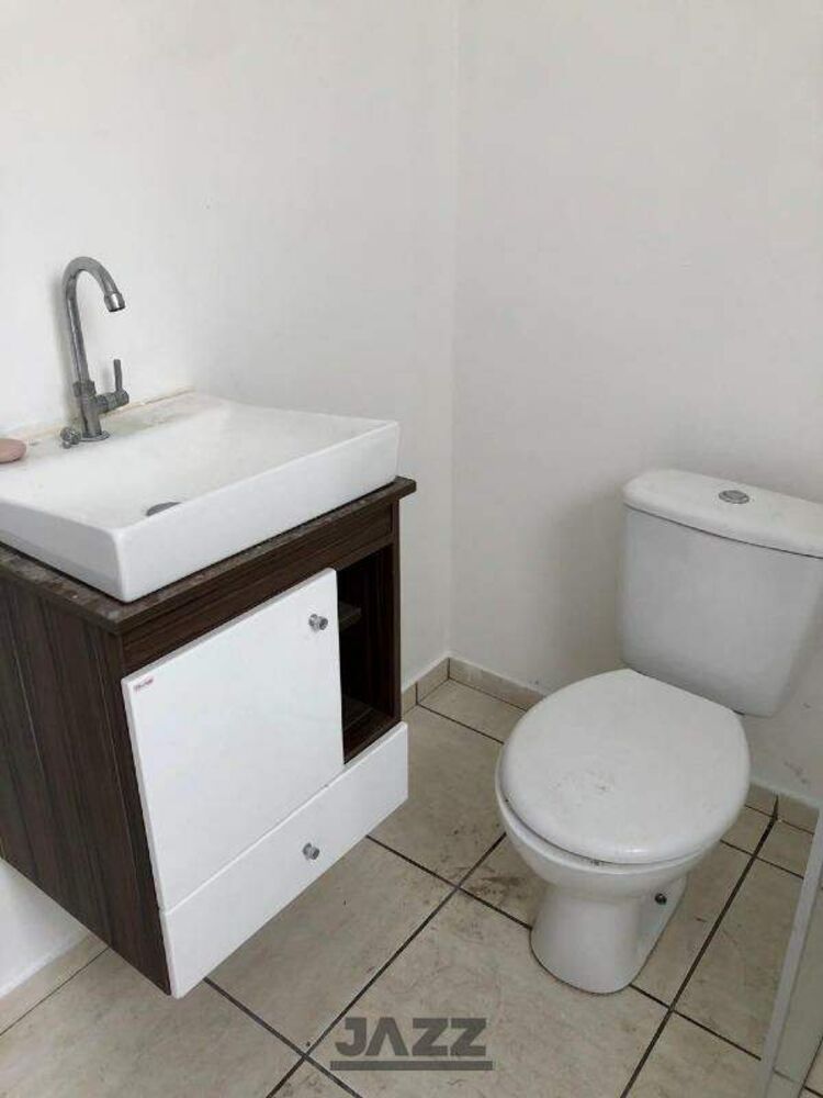 Casa, 3 quartos, 115 m² - Foto 2