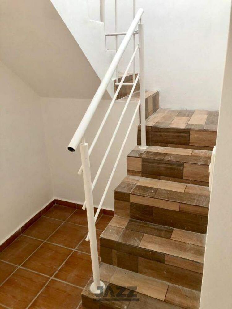 Casa, 3 quartos, 115 m² - Foto 4