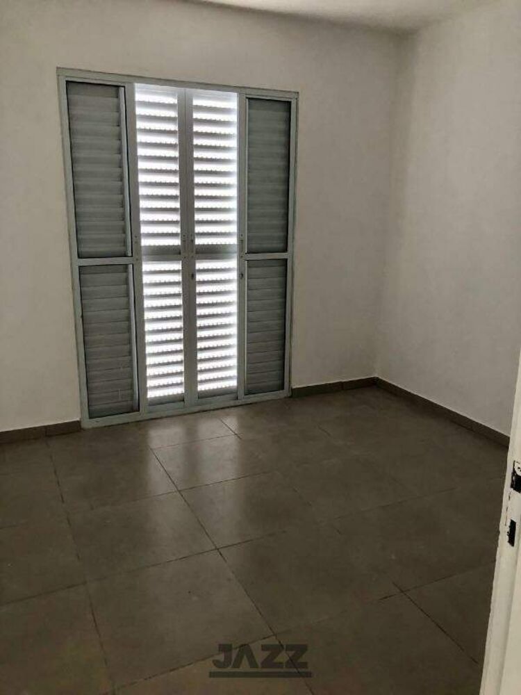 Casa, 3 quartos, 115 m² - Foto 6